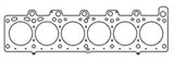 Cometic Gasket BMW M20B25/M20B27 .068in MLS Cylinder Head Gasket - 85mm Bore
