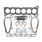 Cometic Nissan RB26DETT Top End Gasket Kit - 87mm Bore - .056in MLS Cylinder Head Gasket