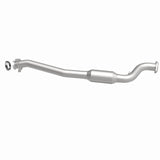 Magnaflow 07-08 Hummer H3 3.7L Direct Fit Converter