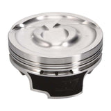 Wiseco Gen V LT1 4.125in Bore - 20cc Dish Piston Kit - Set of 8