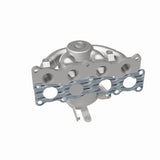 Magnaflow 2015 Sonata 2.4L Manifold Direct Fit Converter
