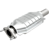 Magnaflow Conv DF 2006 Ford Fusion 3.0L