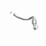 Magnaflow Conv DF 10-14 GX460 4.6L