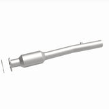 MagnaFlow Conv DF 99-01 E350 Van 5.4/6.8L
