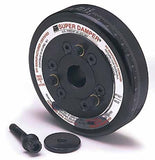 ARP Ford Coyote 5.0L Balancer Bolt Kit