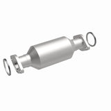 MagnaFlow Conv DF 96-98 Toyota Celica 2.2L