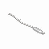 MagnaFlow Conv DF 93-94 Subaru Legacy 2.2L Re
