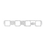 Cometic 05+ Dodge 6.1L Hemi .125in Fiber Intake Gasket