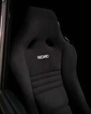 MUSE JAPAN MAZDA RX-7 TYPE RZ REPAIR KIT