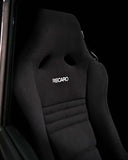 MUSE JAPAN MAZDA RX-7 TYPE RZ REPAIR KIT
