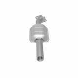 MagnaFlow Conv DF Tempo 92-94