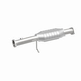 MagnaFlow Conv DF 96-98 Mazda Mpv 3.0L