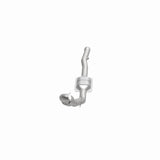 MagnaFlow Conv DF 96-97 Volvo 850 2.5L