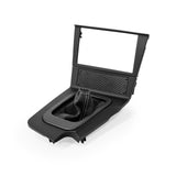 MUSE JAPAN NISSAN SKYLINE BNR34 MOTORSPORT CENTER CONSOLE W/SHIFT BOOT PRE ORDER