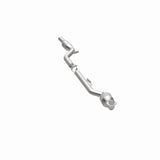 Magnaflow Conv DF 05-10 SLK55 AMG 5.5L ps