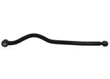 SuperPro 18-23 Jeep Wrangler JL Panhard Rod