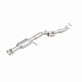 Magnaflow Conv DF 02-06 Kia Optima 2.7L