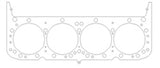 Cometic Chevy Gen-1 Small Block V8 .080in MLS Cylinder Head Gasket - 4.200in Bore