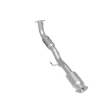 MagnaFlow Conv DF 2003 Toyota Camry 2.4L