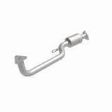MagnaFlow Conv DF 92-94 2.8L Audi 100 D/S MT