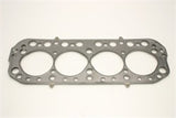 Cometic BMC 1.8L B-Series .045in MLS Cylinder Head Gasket - 83mm Bore