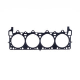 Cometic Chrysler Gen-2 Hemi .045in MLS Cylinder Head Gasket - 4.310in Bore