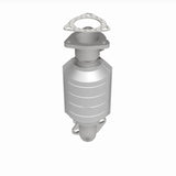 MagnaFlow Conv DF Tiburon 97-98 OEM