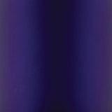 Wehrli 20-24 Duramax L5P 4in Intake Kit - Grape Frost