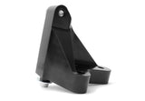 PERRIN 15-21 Subaru WRX/STI / 13-17 Crosstrek / 14-18 FXT / 13-16 Impreza Master Cyl. Brace - Black