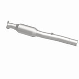 Magnaflow 97-99 Audi A8 3.7L Direct Fit Converter
