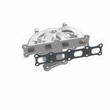 Magnaflow Conv DF 07 Dodge Caliber 2.4L Manifold AWD / 07-10 Jeep Patriot 2.4L Manifold 4WD 49 State