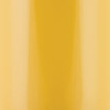 Wehrli 01-04 Duramax LB7 Stage 1 High Flow Bundle Intake Kit - Cat Yellow