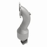 MagnaFlow Conv DF SKY- 07-09 4 2.0L OEM