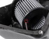 VR Performance BMW M2 F87 Carbon Fiber Air Intake