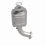 MagnaFlow Conv DF 99-03 Chevy Tracker 2.0L