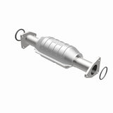 MagnaFlow Conv Direct Fit Acura Legend 86 90