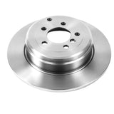 Power Stop 03-05 Land Rover Range Rover Rear Autospecialty Brake Rotor