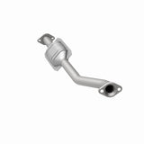 MagnaFlow Conv DF 96-00 Esteem 1.6L