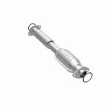 MagnaFlow Conv DF 06-08 Mazda 6 3.0L Rear (49 State)