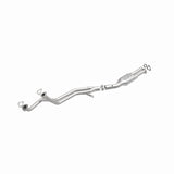 MagnaFlow Conv DF BMW 85 87