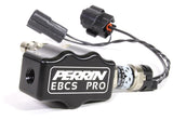 PERRIN 15-21 Subaru WRX / 14-18 Forester XT Pro Electronic Boost Control Solenoid