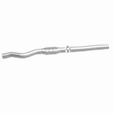 MagnaFlow Conv DF Dodge Dakota 96 3.9L/5.2L 2