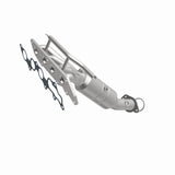 MagnaFlow Conv DF 2007 Ford Fusion 2.3L
