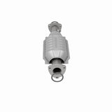 MagnaFlow Conv DF Cavalier-Sunfire 96-97 2.2L