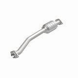 MagnaFlow Conv DF 99-01 Esteem 1.8L