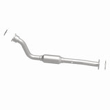Magnaflow California Direct Fit Converter 96-97 Chevrolet Lumina 3.4L