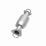 MagnaFlow Conv Direct Fit Acura Legend 86 90