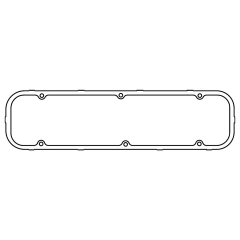 Cometic Buick 350 Small Block V8 .188in ML Fiber Valve Cover Gasket