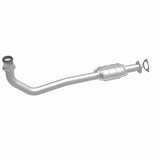 MagnaFlow Conv DF Skylark 90-92