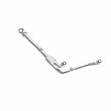 Magnaflow 96-01 Chevy Express 1500 4.3L Direct Fit Converter